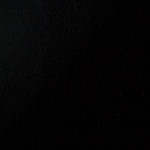 Meet your Posher, Terry